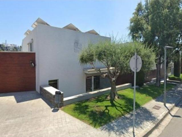 Dúplex en venta en la Geltrú, Garraf