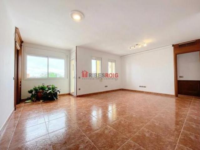 Piso en venta en El Palou, Garraf