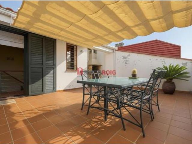 Dúplex en venta en Sant Pere De Ribes