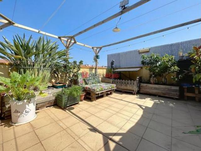 Dúplex en venta en Sant Pere De Ribes
