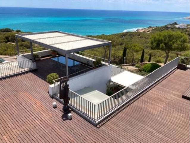 Dúplex en venta en Sant Pere De Ribes