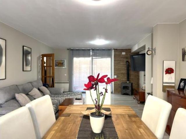 Dúplex en venta en Alt Empordà, Catalunya