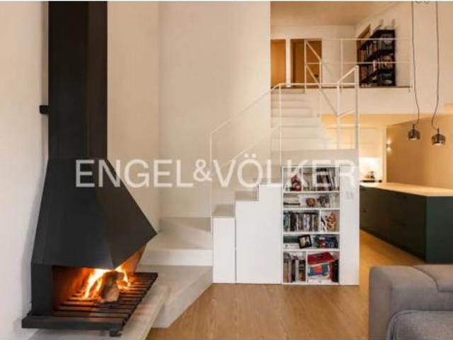 Dúplex en venta en Maresme, Catalunya