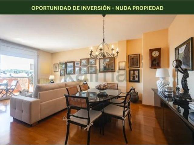 Dúplex en venta en Mas Duran, Vallès Occidental