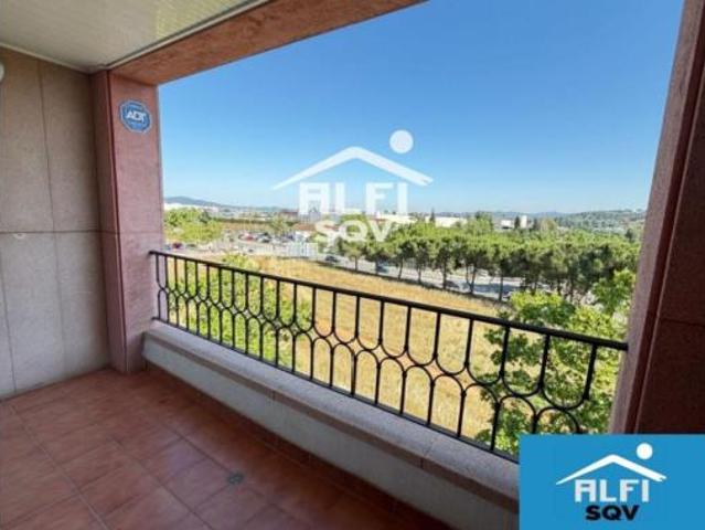 Dúplex en venta en Mas Duran, Vallès Occidental