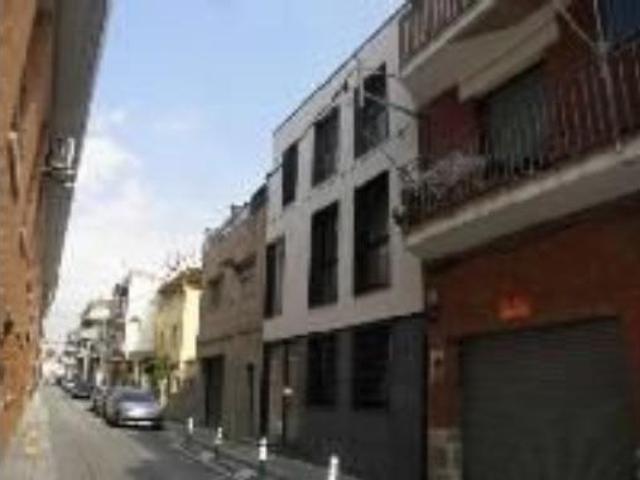 Dúplex en venta en les Fonts, Vallès Occidental