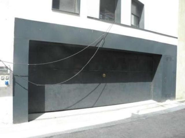 Dúplex en venta en les Fonts, Vallès Occidental
