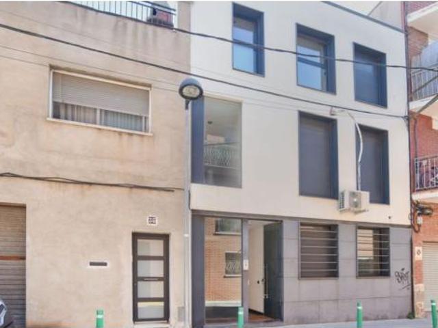 Dúplex en venta en les Fonts, Vallès Occidental