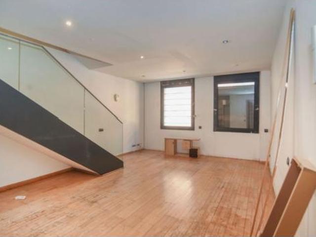 Dúplex en venta en les Fonts, Vallès Occidental
