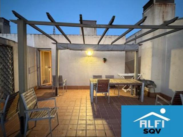 Dúplex en venta en Can Casablanques, Vallès Occidental