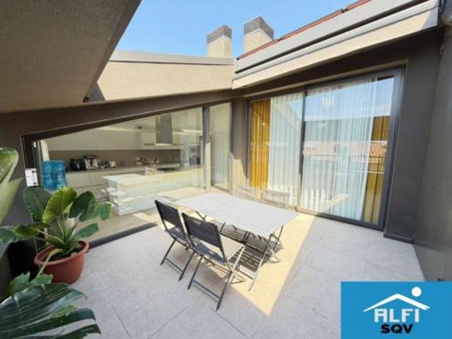 Dúplex en venta en Mas Duran, Vallès Occidental