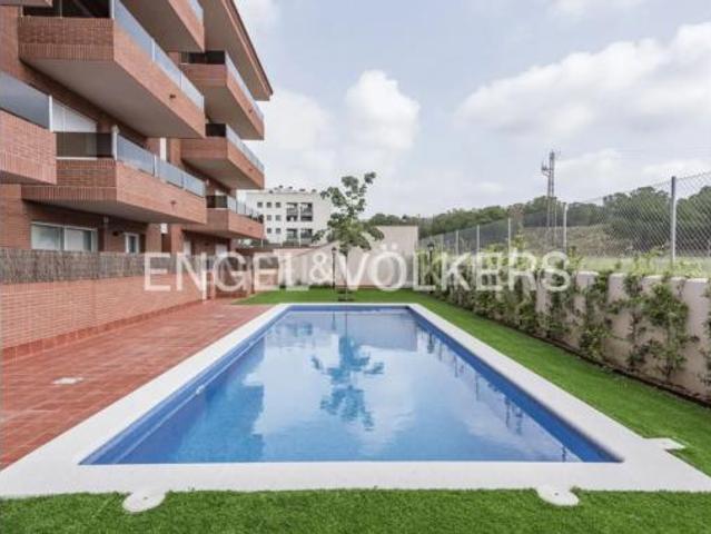 Dúplex en venta en Mas Duran, Vallès Occidental