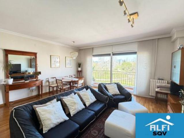 Dúplex en venta en Mas Duran, Vallès Occidental