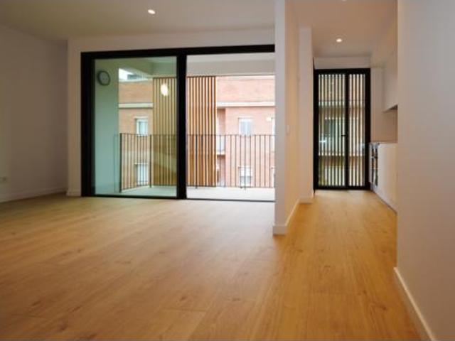 Dúplex en venta en Mas Duran, Vallès Occidental