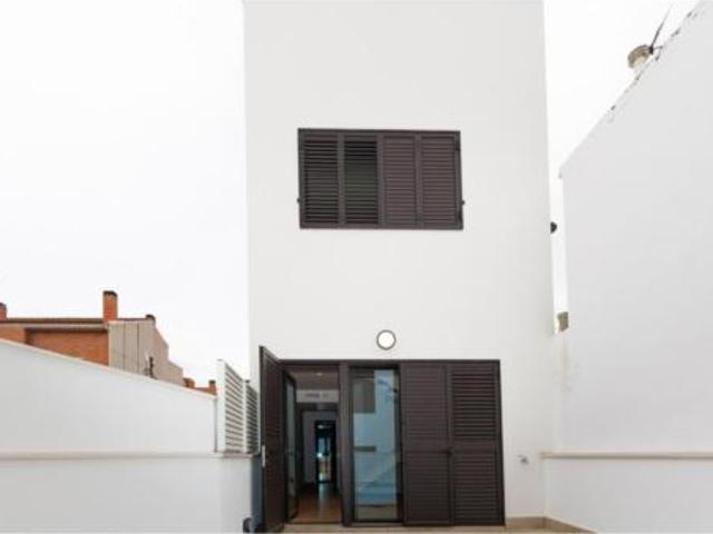 Dúplex en venta en Mas Duran, Vallès Occidental
