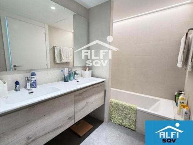 Dúplex en venta en Mas Duran, Vallès Occidental