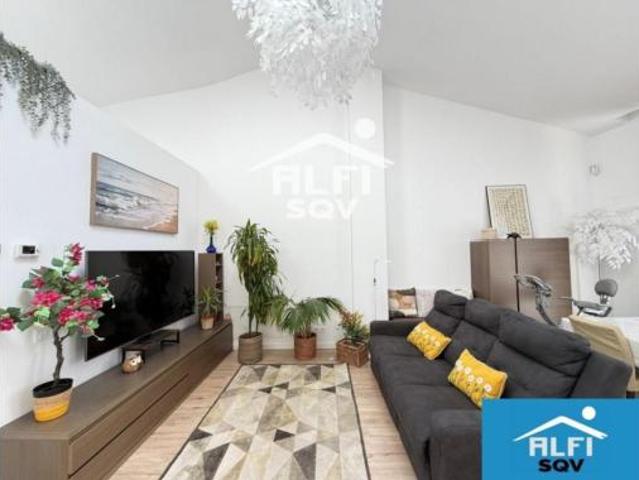 Dúplex en venta en Mas Duran, Sant Quirze del Vallès