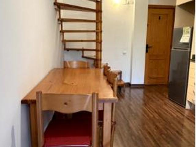 Dúplex en venta en Moianès, Catalunya