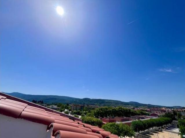 Dúplex en venta en Alt Penedès, Catalunya
