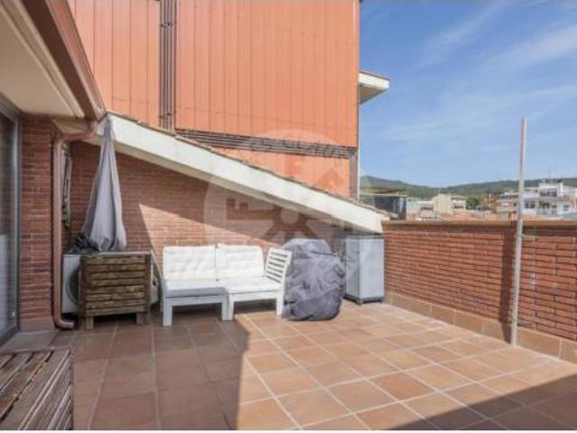 Dúplex en venta en Bages, Catalunya