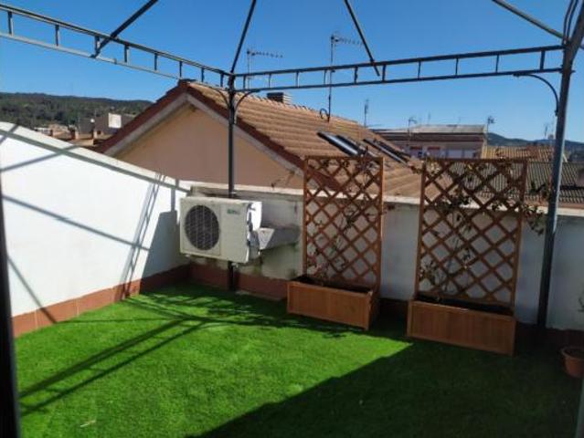 Dúplex en venta en Sant Vicenç De Castellet