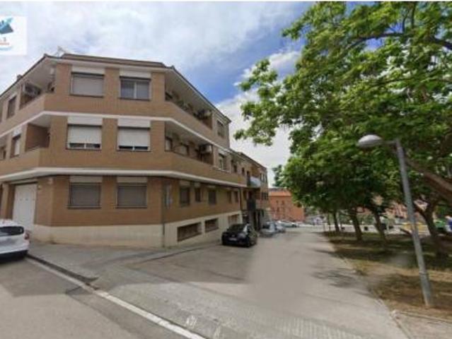 Dúplex en venta en Bages, Catalunya