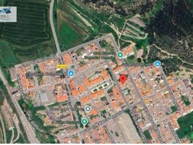 Dúplex en venta en Bages, Catalunya