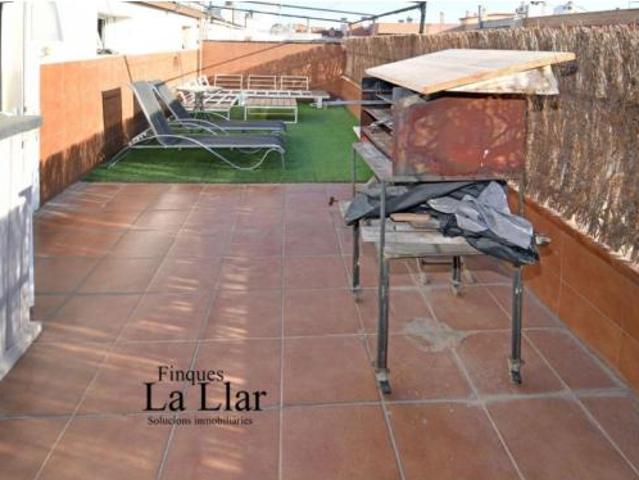 Dúplex en venta en Can Ros, Baix Llobregat