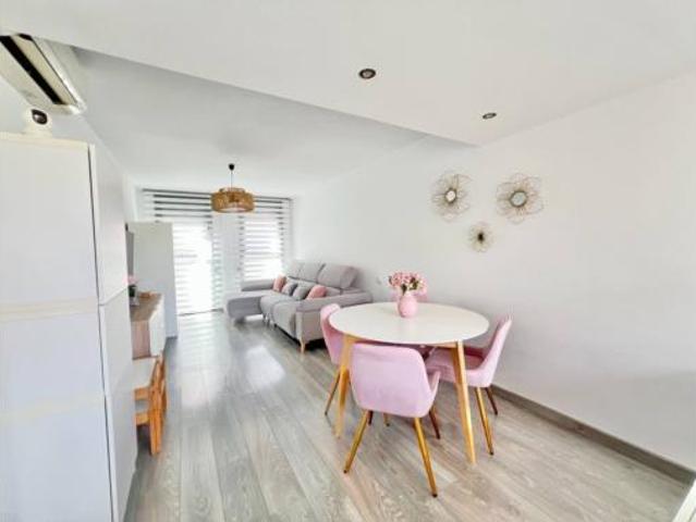 Dúplex en venta en Sant Vicent del Raspeig / San Vicente del Raspeig, l'Alacantí