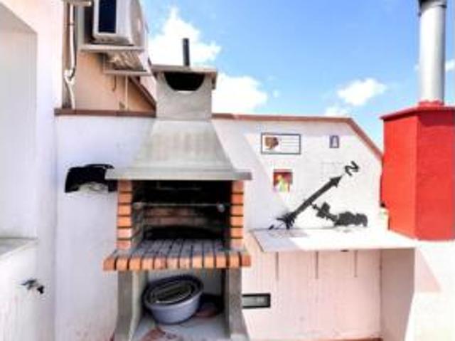 Dúplex en venta en Montsià, Catalunya