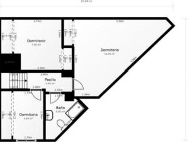 Dúplex en venta en Santa Brígida, Canarias