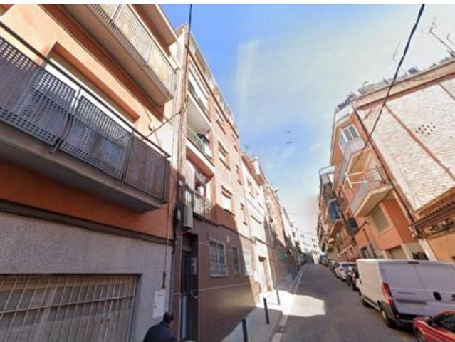 Dúplex en venta en Raval, Barcelonès
