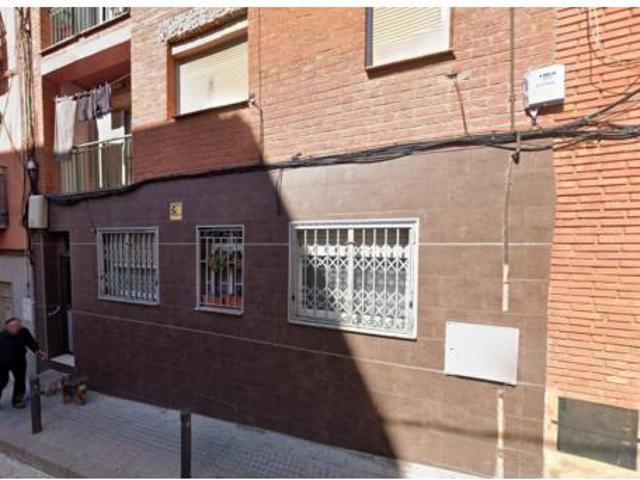 Dúplex en venta en Raval, Barcelonès