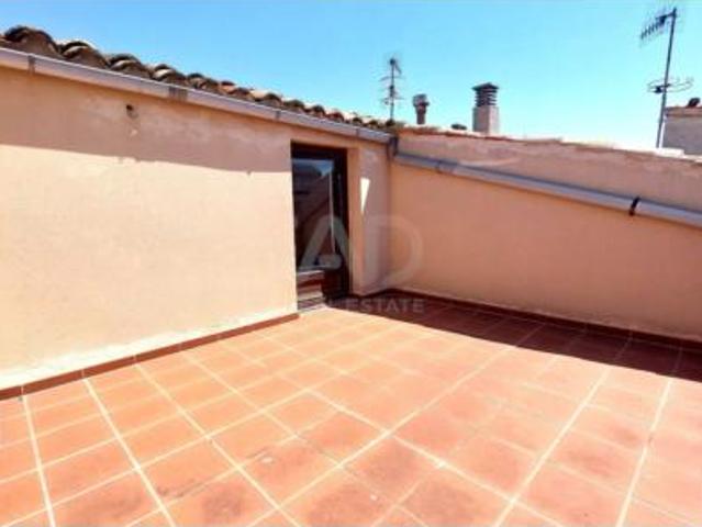 Dúplex en venta en Conca de Barberà, Catalunya