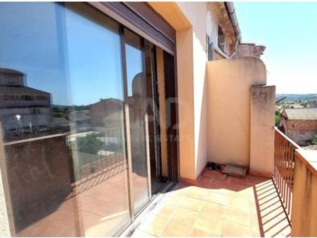 Dúplex en venta en Conca de Barberà, Catalunya