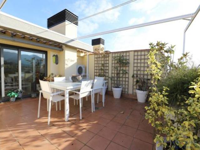 Dúplex en venta en Baix Empordà, Catalunya