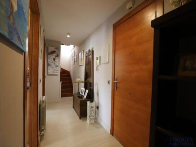 Dúplex en venta en Baix Empordà, Catalunya
