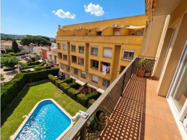 Dúplex en venta en Baix Empordà, Catalunya