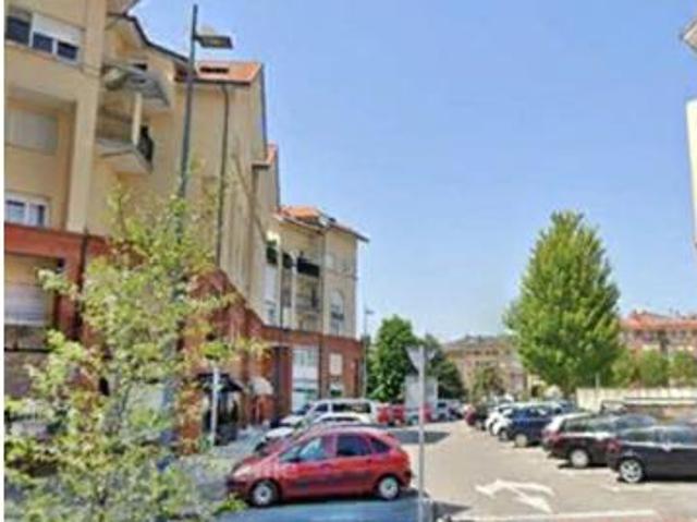 Dúplex en venta en Bezana, Santa Cruz De Bezana