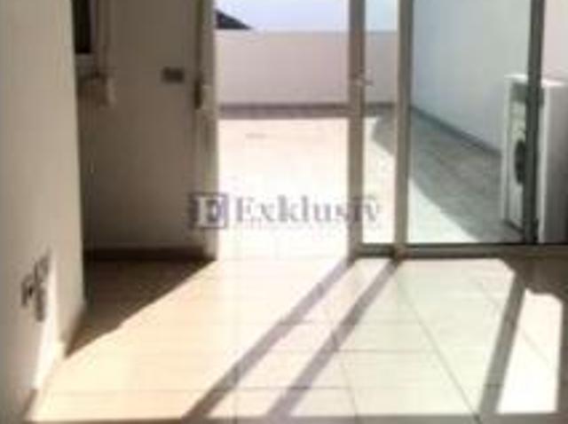 Dúplex en venta en Santa Cruz De Tenerife, Canarias