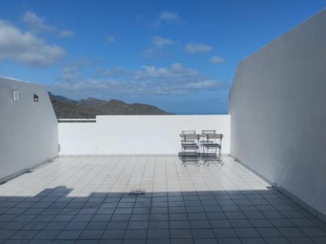 Dúplex en venta en Santa Cruz De Tenerife, Canarias