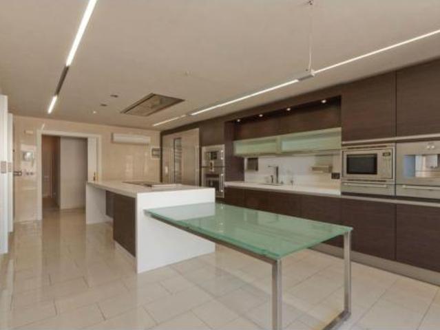 Dúplex en venta en Tenerife, Los Llanos