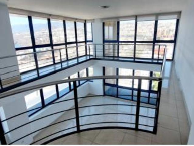 Dúplex en venta en Tenerife, Los Llanos
