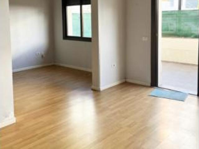 Dúplex en venta en Santa Cruz De Tenerife, Canarias