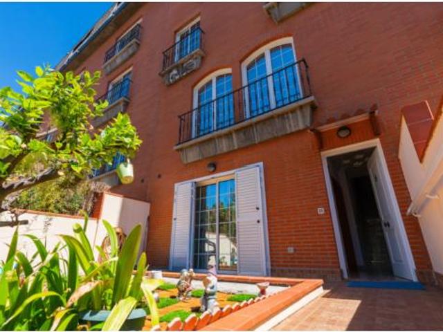 Dúplex en venta en Santa Cruz De Tenerife, Canarias