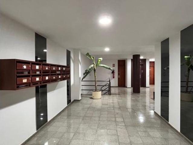 Dúplex en venta en Santa Cruz De Tenerife, Canarias
