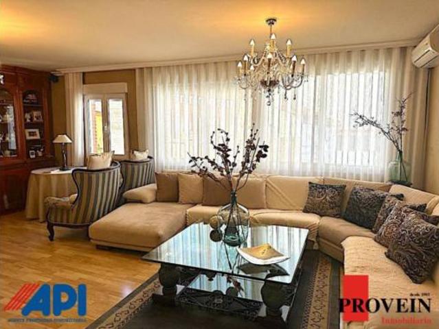 Dúplex en venta en Santa Cruz Del Retamar, Las Perdices