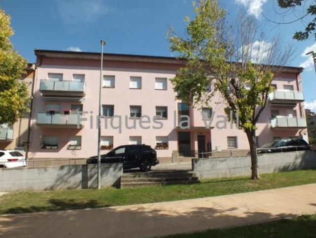 Dúplex en venta en Osona, Catalunya