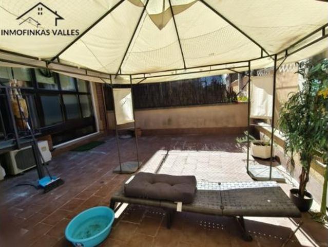 Dúplex en venta en el Rieral, Santa Eulàlia de Ronçana