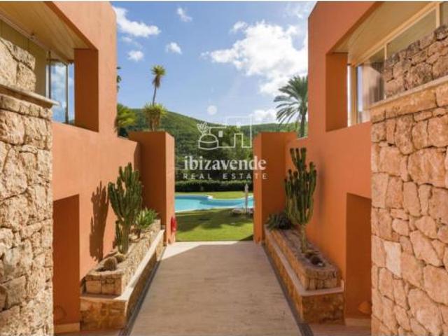 Dúplex en venta en Eivissa, Baleares